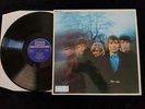 THE ROLLING STONES Between The Buttons LP UK Boxed Decca 1978 SKL 6k/5k 4852 EX+