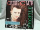 Culture Club 