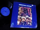 MINT  SHRINK 1969 ORIG ? SMOKESTACK LIGHTNIN ? OFF THE WALL ? FUZZED PSYCH BLUES