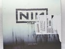 Nine Inch Nails - With Teeth, LP Vinyl