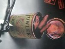 Rolling stones limited edition deluxe 2 lp vinyl Spanish issue sticky fingers