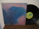 Pink Floyd - MEDDLE - REALLY NICE