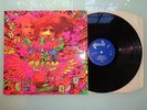CREAM-DISRAELI GEARS..RARE  SUPERB  1ST UK MONO PRESS EXCELLENT VINYL LP 1967