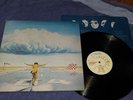 MANFRED MANN'S EARTH BAND   WATCH   1978- FIRST PRESS- BRONZE - N/M