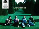 Ocean Colour Scene - One From the Modern (RSD 2020) 2 LP Pre-order