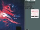 J.J.Johnson & Kay Winding - Suffix J & K: Stonebone (RSD 2020) LP