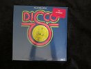 CHIC, Le Freak [+hype sticker] USA NEW OLD STOCK SEALED Original 12 inch single