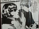 Sonic Youth-Goo. M-/M-. Columbia House
