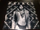 Prince ?– Dirty Mind Vinyl LP - Warner Bros. Records ?– BSK 3478 - EX/EX