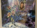 Europe - The Final Countdown Vinyl LP SEALED 1986 release