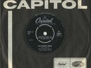 Beach Boys California Girls 7