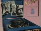 Various-Blues & Gospel Blues Roots - British R'n'B vinyl LP album record UK