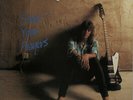 Waysted Save Your Prayers vinyl LP album record Dutch PCS7307 EMI 1986