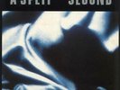 A Split - Second ...From The Inside vinyl LP album record Belgian ANTLER088-LP