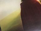 Wishbone Ash - Argus Vinyl LP