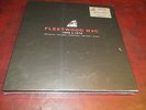 FLEETWOOD MAC PETER GREEN THEN PLAY ON WITHIN THIS REPRISE 4 LP BOX & 45 SINGLE