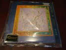 Rush SNAKES & ARROWS DMM MASTERED 200 GRAM LP RARE QUALITY RECORDS LIMITED LP