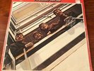 The Beatles :1962-66/1967-70;Apple Records ?– PCSP J(S) 717/8 South Africa MINT