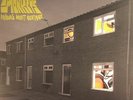 ARCTIC MONKEYS - Favourite Worst Nightmare - Vinyl (LP)
