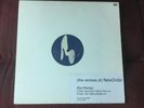 New Order - Blue Monday - FAC73PL - 1995 12