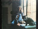 CAROLE KING Tapestry A&M 1972 UK 1st Original A-1/B-1 VINYL LP FOLK ROCK