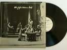 the fifth avenue band lp   self titled   white label promo    rs 6369  vg+/m-