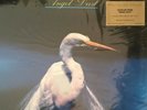 FAITH NO MORE - ANGEL DUST LP BRAND NEW 180GM AUDIOPHILE VINYL GATEFOLD RECORD