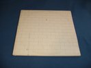 PINK FLOYD THE WALL LP ALBUM VINYL PBL 36184-1H 1979 ANOTHER BRICK IN THE WALL