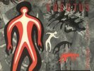MINGUS, Charlie - Pithecanthropus Erectus - Vinyl (LP)