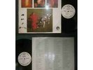 Rush - Signals Asian LP #1 LM-3193 diff cover
