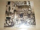 Jethro Tull – Minstrel in the Gallery 40th Anniversary LP Sealed