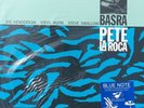 PETE LA ROCA 