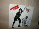 Howard Stern LP 50 Ways To Rank Your Mother w/ Poster Autographed