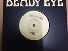 Beady Eye Oasis Liam Gallagher The Roller Promo Rare Ltd Edition