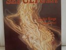 Sepultura 12