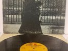 Neil Young  After the Gold Rush EX Vinyl 1970 1st Press LP (Reprise RS 6383)