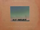 Khruangbin - Con Todo El Mundo [New & Sealed] 12