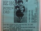 AC/DC - Problem Child - Vinyl LP