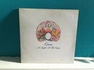 QUEEN - A NIGHT AT THE OPERA  VINYL LP 1975 