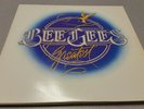 BEE GEES - GREATEST - RS-2-4200, POP ROCK, DISCO, VINYL RECORD