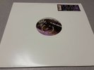 PRINCE AND THE REVOLUTION - 1999 THE NEW MASTER- PURPLE, FUNK, POP VINYL RECORD