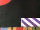 Pink Floyd -The Final Cut- 1983 LP - Excellent Condition