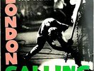 THE CLASH 