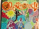 The Zombies - Odessey and Oracle NEW NEVER OPENED ORIG1968 US Stereo  TES 4013