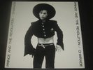 Prince And tHe Revolution/ Charade - Prince And tHe Revolution/ Charade