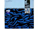 Basra: Pete La Roca (Vinyl, 1995)