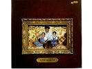 Joel Ross - KingMaker (Vinyl, 2019)