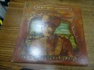Bob Wills And His Texas Playboys– The Bob Wills Anthology Columbia