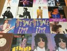 Prince 7