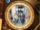 BTS - Crystal Snow  12